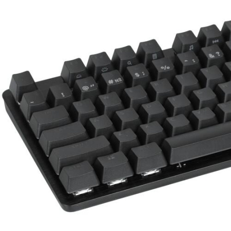 Клавиатура  проводная Logitech G413 SE