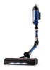 Вертикальный пылесос  Tefal TY20C4WO  черный