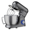 Миксер Weissgauff WSM 132 PMT Prime Chef