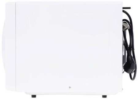 Микроволновая печь Panasonic NN-SM332WZPE белый