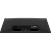 Монитор PHILIPS 24B2N2100L/00(93) Black