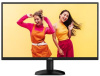23.8" Монитор AOC Q24B35 черный