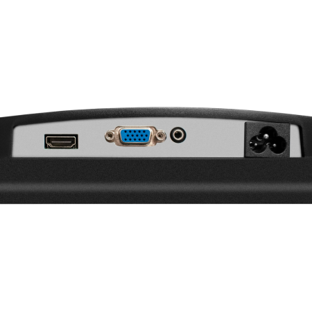 Монитор ExeGate EP2700A (EX295530RUS)