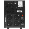 ИБП CyberPower VALUE2200ELCD