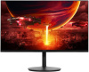 27" Монитор Acer Nitro XF270X1biiph черный