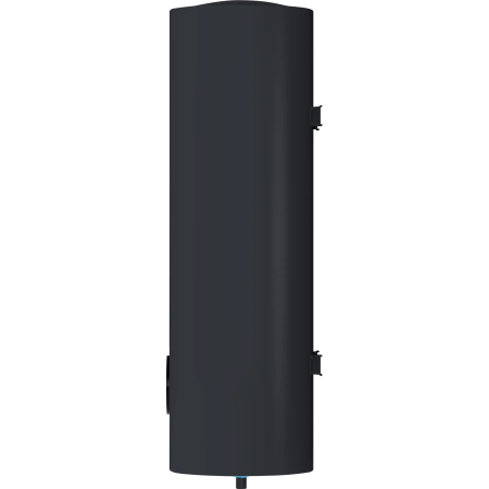 Водонагреватель NORD DDF 50 B