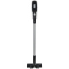 Вертикальный пылесос  Philips XC3133/01  черный