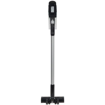 Вертикальный пылесос  Philips XC3133/01  черный