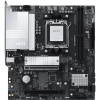 Материнская плата MSI Pro B850M-G