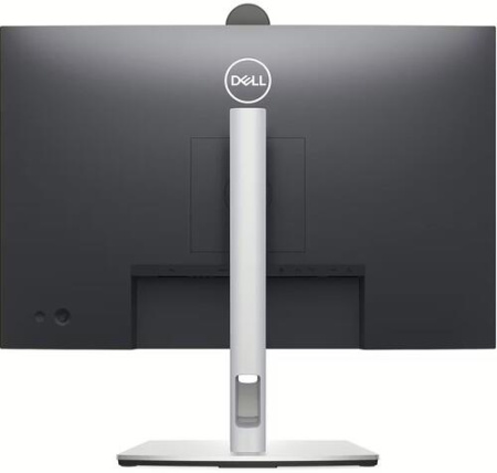 23.8" Монитор Dell P2424HEB черный