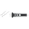 Миксер ручной Bosch MFQ4020 белый