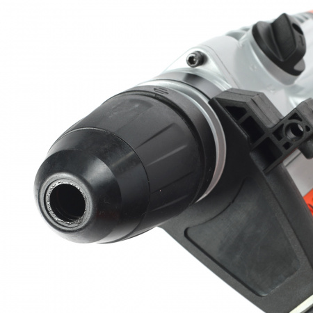 Перфоратор Patriot Rh 450