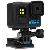 Экшн-камера GoPro LIT HERO черный