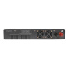 ИБП Powerman Smart 500 INV Graphite