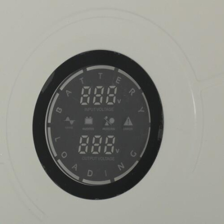 ИБП для котла Powerman Smart 500 INV