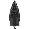 Утюг Braun SI5088BK черный