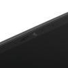 16" Ноутбук MAIBENBEN M16C синий