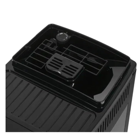 Кофемашина DELONGHI ECAM 220.21.B