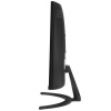 27" Монитор Acer Nitro ED273US3bmiipx черный