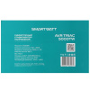 Стабилизатор напряжения SMARTWATT AVR TRIAC 5000TW