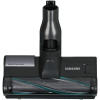 Вертикальный пылесос  Samsung VS20B75ADR5/EV  черный