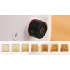 Тостер Bosch TAT3M121