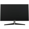 23.8" Монитор ASUS VY249HGE черный