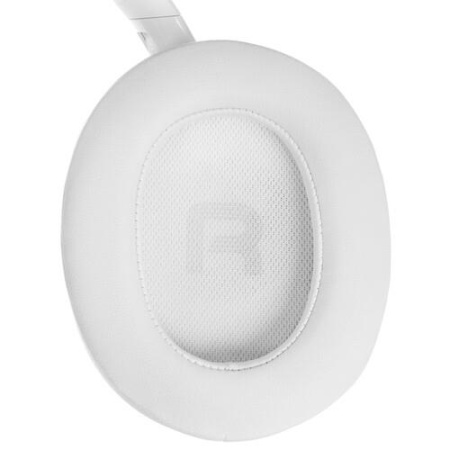 Беспроводные наушники JBL Tune 730BT  белый 2025