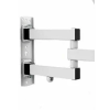 Кронштейн ASPECT Line-25W