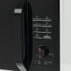 Микроволновая печь Samsung MG23K3515AW/BW белый