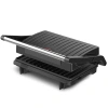 Гриль BQ GR3003 Black