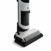 Пылесос BQ VCA1001W White-Black