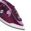 Утюг Tefal Express Steam FV2836E0 фиолетовый