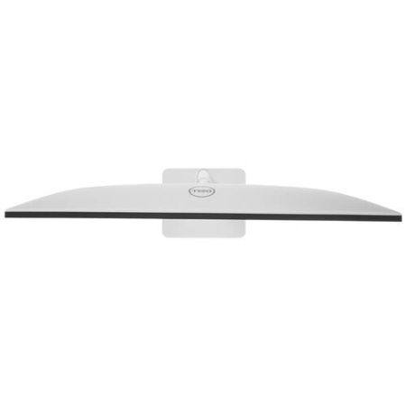 23.8" Монитор Dell S2425H белый