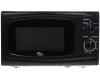 Микроволновая печь Oasis MW-70UW черный