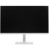 27" Монитор MSI Modern MD2712PW белый