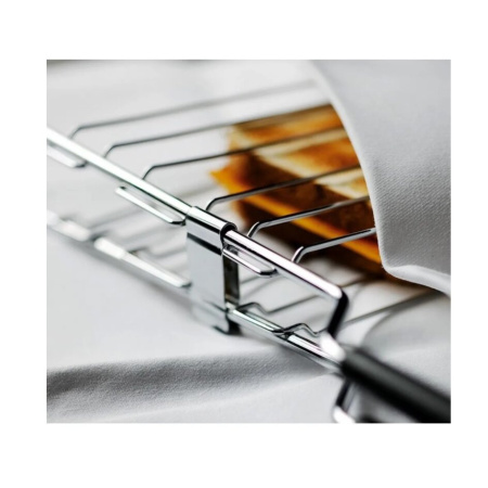 Тостер KitchenAid 5KMT2204EOB