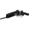 УШМ ATLET Pro PGA125PRO850