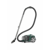 Пылесос Eurostek EVC-4512