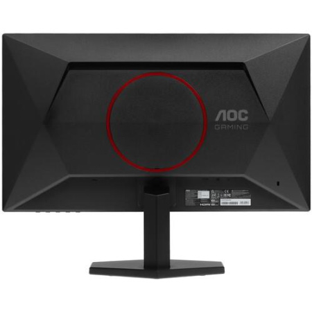 24.5" Монитор AOC 25G42E черный