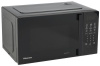 Микроволновая печь Hisense H20MOBS4HI черный