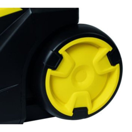 Минимойка Kolner KHPW2150FSP