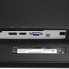 27" Монитор ASUS BE279QSK черный