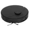 Робот-пылесос Dreame D20 Pro черный