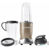 Блендер NutriBullet Pro NB908CP (0C22300034)