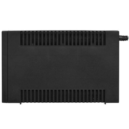 ИБП CyberPower UTI675EI