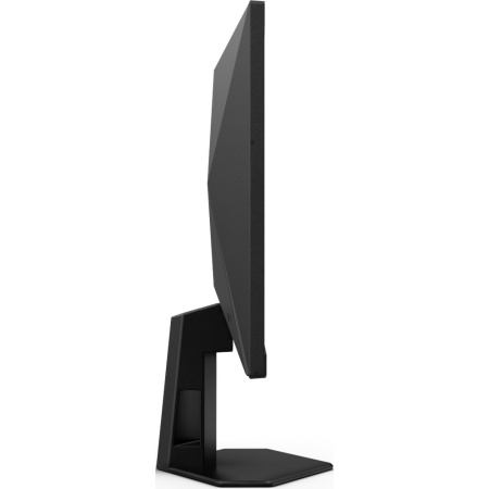 Монитор AOC 27G4XE Black