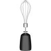 Блендер Weissgauff WHB 362 STB TitanBlade Pro