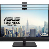 Монитор ASUS BE27ACSBK BK (90LM03I1-B01370)