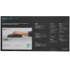 Клавиатура  беспроводная Logitech K860
